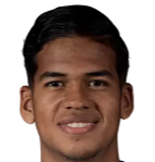 https://img.oursanya.com/img/football/player/9321f2ee348273d6eff1ab8e2b72bcc0.png