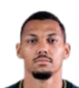 https://img.oursanya.com/img/football/player/932b9599c7b29121a5fa4f69b36789a8.png