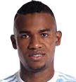 https://img.oursanya.com/img/football/player/933c0121f97379ab47a54f3660c3e4c5.png