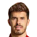 https://img.oursanya.com/img/football/player/934ea0618b2134e60e626355f74e66b7.png