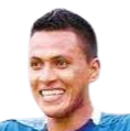 https://img.oursanya.com/img/football/player/939b1b428931fbfd4353f506684805f7.png