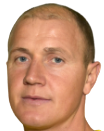 https://img.oursanya.com/img/football/player/93cefcc8b34f7d43ca55dd90715e8219.png