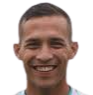 https://img.oursanya.com/img/football/player/93d5a12d1f37e6019034e071a291335c.png