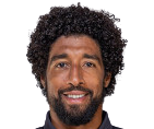 https://img.oursanya.com/img/football/player/956c37d040800c42ed76eab2787fd897.png