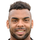 https://img.oursanya.com/img/football/player/9581ef30c780a51b3bc7f5d79453240d.png