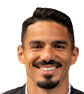 https://img.oursanya.com/img/football/player/95eb72fff2522b8e4d01bb7bb577e3d2.png