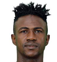 https://img.oursanya.com/img/football/player/965f33e0cd8e351c899fcb622d8d8eb1.png