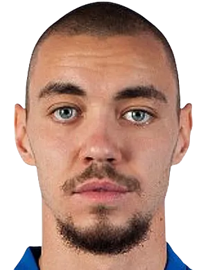 https://img.oursanya.com/img/football/player/969dce0e91caf62a1305c2c9e2e6aecd.png