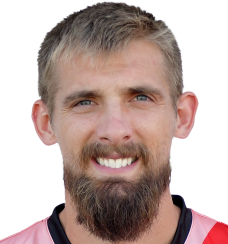 https://img.oursanya.com/img/football/player/96ae7433e0cb925d2e301e83cbc88934.png