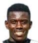 https://img.oursanya.com/img/football/player/96d65036c806b97e6590da8a6ce741a1.png