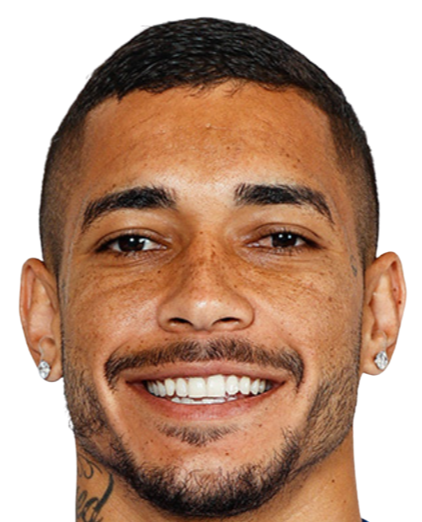 https://img.oursanya.com/img/football/player/974845e363de654e3a65016f87caa384.png