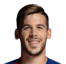 https://img.oursanya.com/img/football/player/99c336079d0cef849ebd088f20eef1fa.png