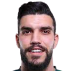 https://img.oursanya.com/img/football/player/99d4d957252b4fdae674ef1640d6cd02.png