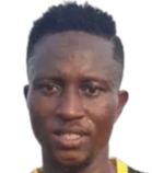 https://img.oursanya.com/img/football/player/99f9743c5270c2107d34cb3587af0333.png