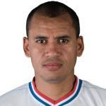 https://img.oursanya.com/img/football/player/9ad249b02f537921c9616fd5df7ed2f4.png