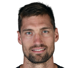 https://img.oursanya.com/img/football/player/9af833e130400f2d0cb345ae5b895208.png