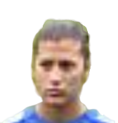 https://img.oursanya.com/img/football/player/9af8b5f5fbac3bbc69831fc4f1e34c96.png