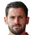 https://img.oursanya.com/img/football/player/9b2a9ead5a217281ae003e07d40f75a8.png