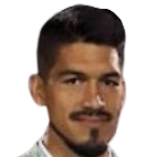 https://img.oursanya.com/img/football/player/9b47808f95ec3795a5027b4269e18103.png