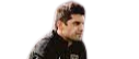 https://img.oursanya.com/img/football/player/9bf1758c03358600ba714342cdac4fdd.png