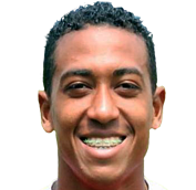 https://img.oursanya.com/img/football/player/9cca1e949d962f37f8327badf9db6b13.png