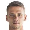 https://img.oursanya.com/img/football/player/9ccf11e5ce1a1d07440794ad45e74078.png