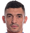 https://img.oursanya.com/img/football/player/9d13073aa5354ce8d3d6ee5a346fab51.png