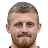 https://img.oursanya.com/img/football/player/9dc019e4f672b3dcd1de09a185d21793.png