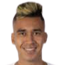 https://img.oursanya.com/img/football/player/9e63a709fa665dacaa998265ff7c9484.png