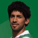 https://img.oursanya.com/img/football/player/9e6b4db2ec3d18b4bab3338a0e13faf5.png