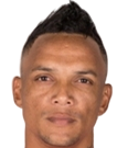 https://img.oursanya.com/img/football/player/9e83dc852944f6ea44716ef4a4cea366.png