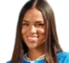 https://img.oursanya.com/img/football/player/9f74cd8c30ec8921bcf4f305dc7a9fcd.png