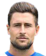 https://img.oursanya.com/img/football/player/a0d694130a40061b3d7d2886d972e2e0.png