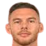 https://img.oursanya.com/img/football/player/a1110d1f46ac4a627505b18f0ee63722.png