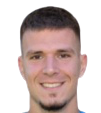 https://img.oursanya.com/img/football/player/a17b0ae3c3e70d0eb77966ae850593c1.png