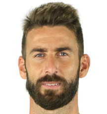 https://img.oursanya.com/img/football/player/a19cf46a0e3abd1e2b778ff11b97317e.png