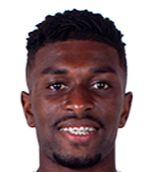 https://img.oursanya.com/img/football/player/a1baf178dbe3e16909df5f1084d4a911.png