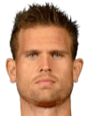 https://img.oursanya.com/img/football/player/a2088782d28c1a8801ece3264d7fdff6.png