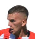 https://img.oursanya.com/img/football/player/a29922711448fab31b432e0dac467268.png