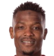 https://img.oursanya.com/img/football/player/a30b22b05ee59b0f470918bfc64266a0.png