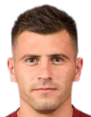 https://img.oursanya.com/img/football/player/a3498c306491b9ccffaa75801c818501.png