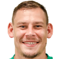 https://img.oursanya.com/img/football/player/a383aaea1d0ee9be83cc9c6461655847.png