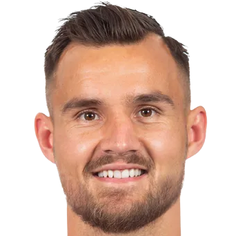 https://img.oursanya.com/img/football/player/a392b9b27b295f2c78029cea8c6391a0.png