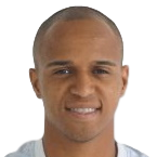 https://img.oursanya.com/img/football/player/a3f86b31e2c876c65838571b277a6497.png