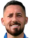 https://img.oursanya.com/img/football/player/a414a593d32262e3f29928c7a33d448d.png