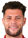 https://img.oursanya.com/img/football/player/a45038aec4b8e8da53845d23fc821c42.png