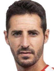 https://img.oursanya.com/img/football/player/a459d3e85f8912aa72bc242dd6524122.png