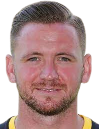 https://img.oursanya.com/img/football/player/a4d0ca6e250feecd2241b2652bdb2b19.png