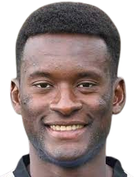 https://img.oursanya.com/img/football/player/a4dad96da3c61ce24957732028102928.png