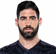 https://img.oursanya.com/img/football/player/a4fae4ac73c9ef72456050450b05b235.jpg